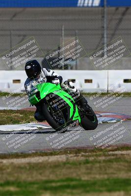 media/Jan-21-2023-Fastrack Riders (Sat) [[fcf3f88a30]]/Level 2/Session 3 Turn 9/